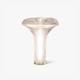 Takku Table Lamp